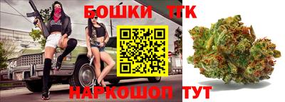 MDMA Кимры